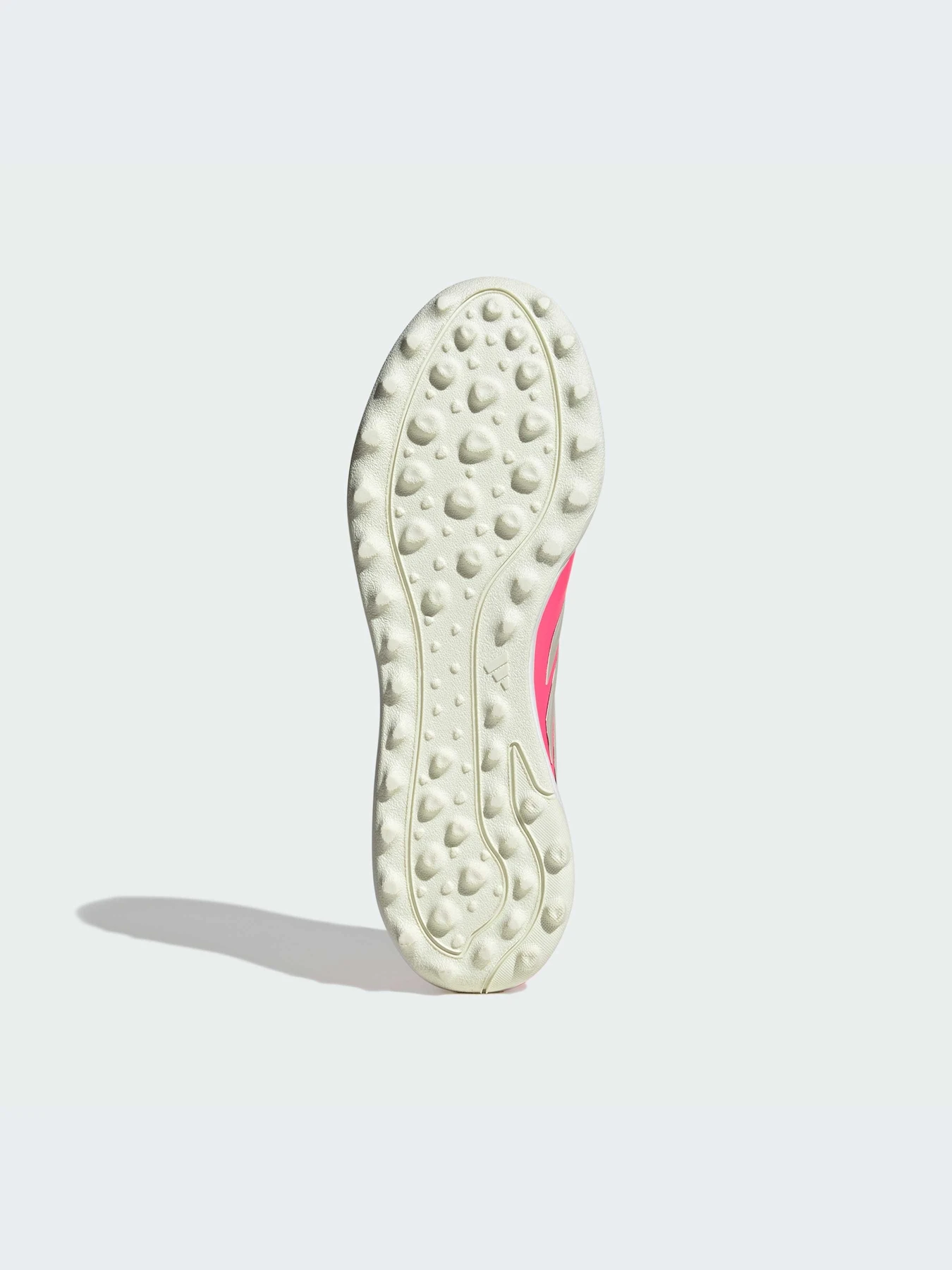 Кроссовки Adidas Copa модель KI0645-KZ Фото