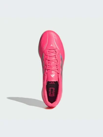 Кроссовки Adidas Copa модель KI0645-KZ Фото