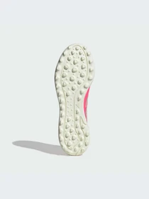 Кроссовки Adidas Copa модель KI0645-KZ Фото