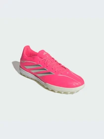 Кроссовки Adidas Copa модель KI0645-KZ Фото