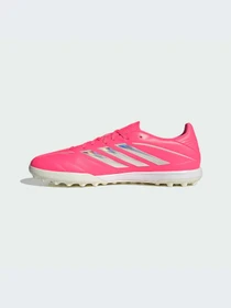 Кроссовки Adidas Copa модель KI0645-KZ Фото