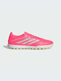 Кроссовки Adidas Copa модель KI0645-KZ Фото