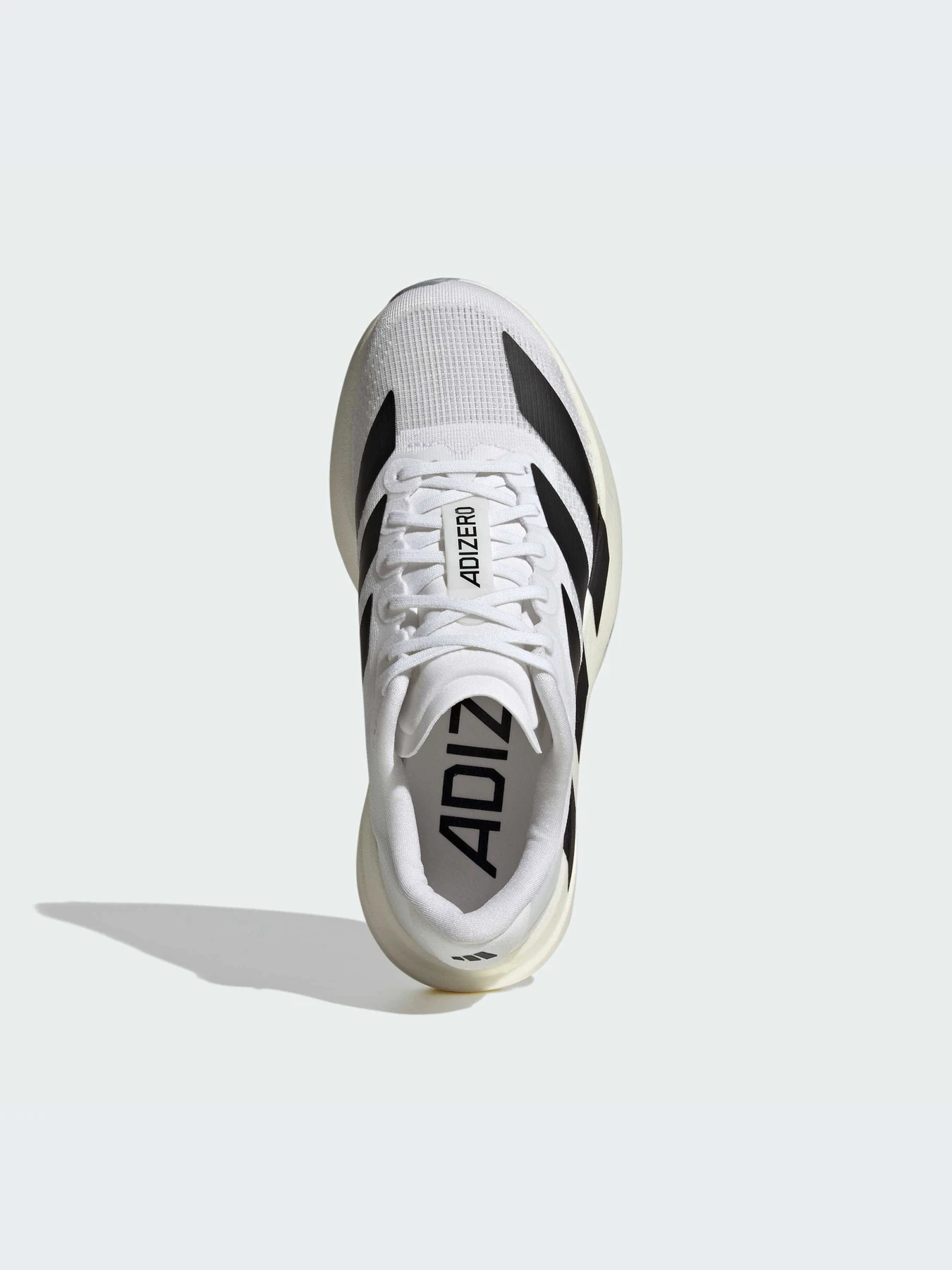 Кроссовки Adidas adizero модель KI8482-KZ Фото