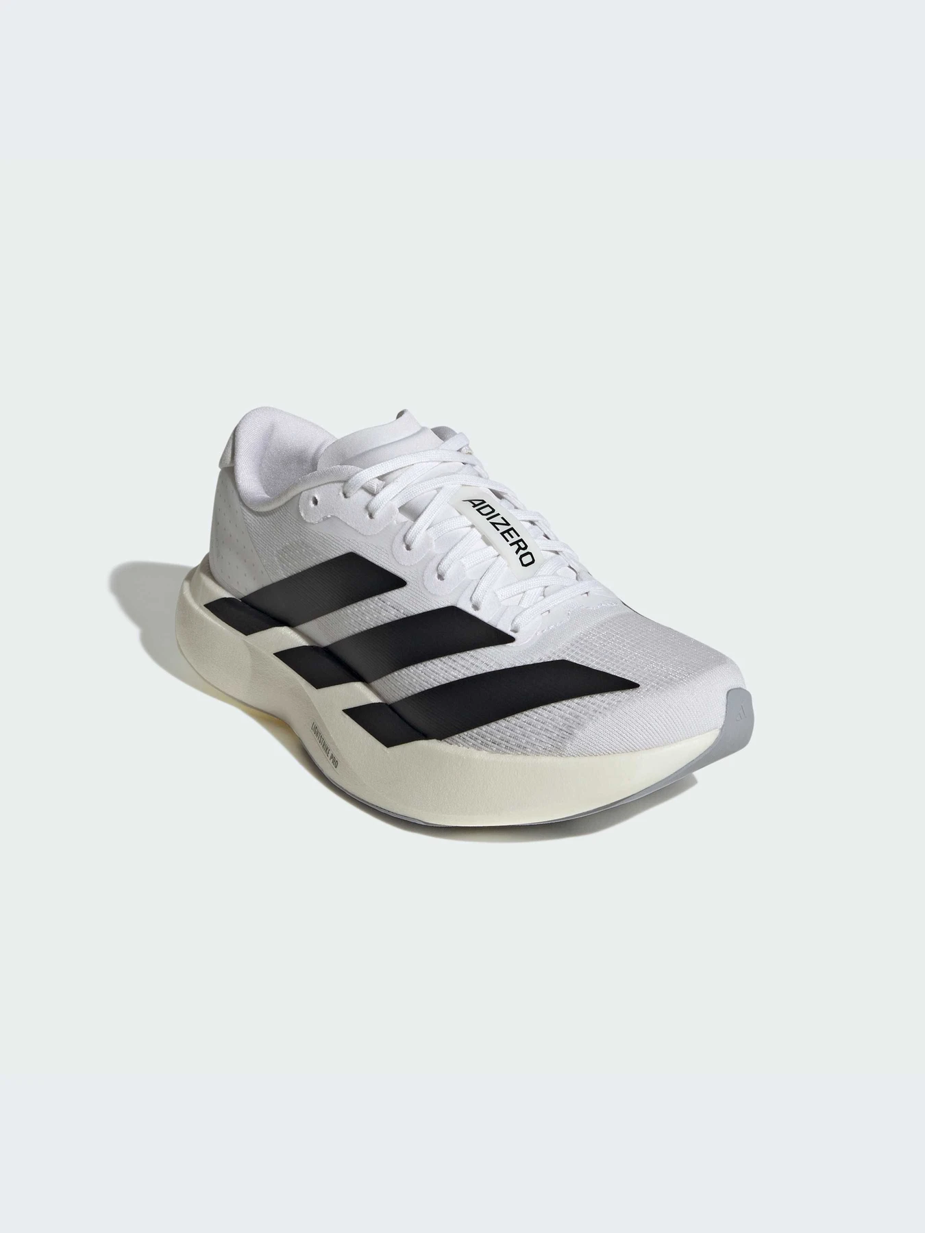 Кроссовки Adidas adizero модель KI8482-KZ Фото