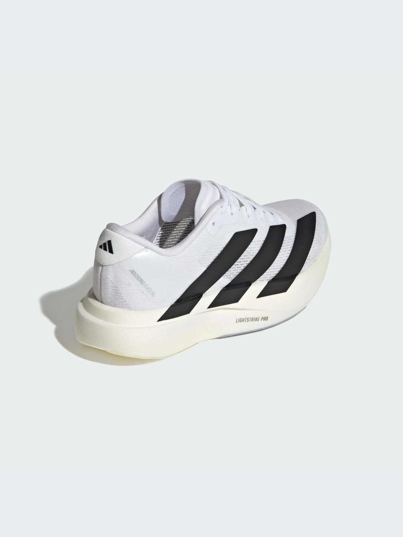Кроссовки Adidas adizero модель KI8482-KZ Фото