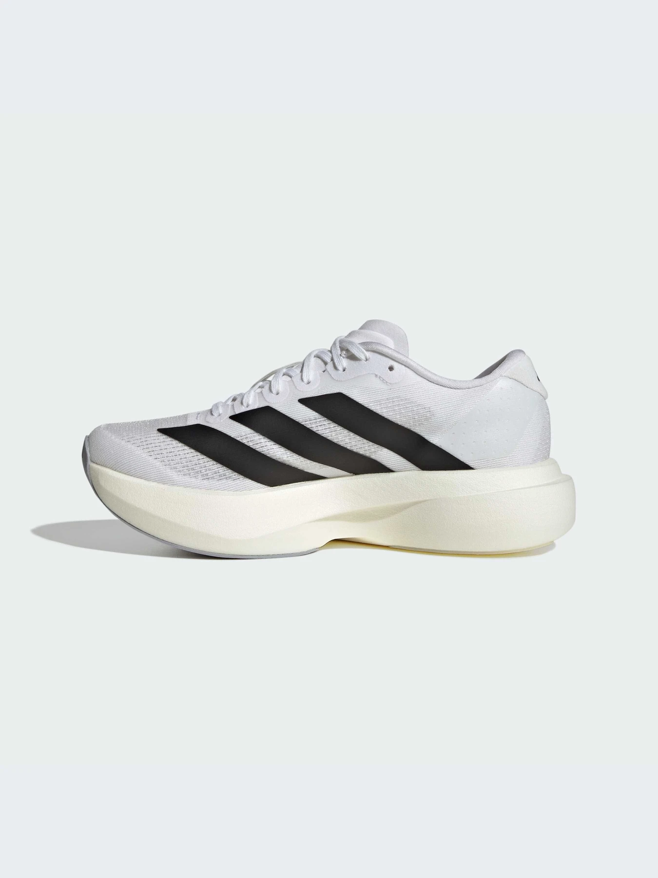 Кроссовки Adidas adizero модель KI8482-KZ Фото