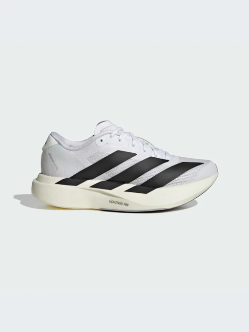 Кроссовкалар Adidas adizero үлгі KI8482-KZ Фото