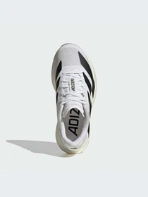 Кроссовки Adidas adizero модель KI8482-KZ Фото