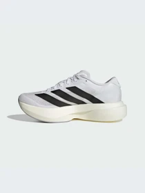 Кроссовки Adidas adizero модель KI8482-KZ Фото