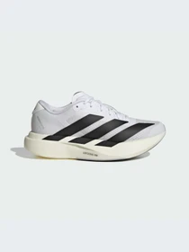 Кроссовкалар Adidas adizero үлгі KI8482-KZ Фото