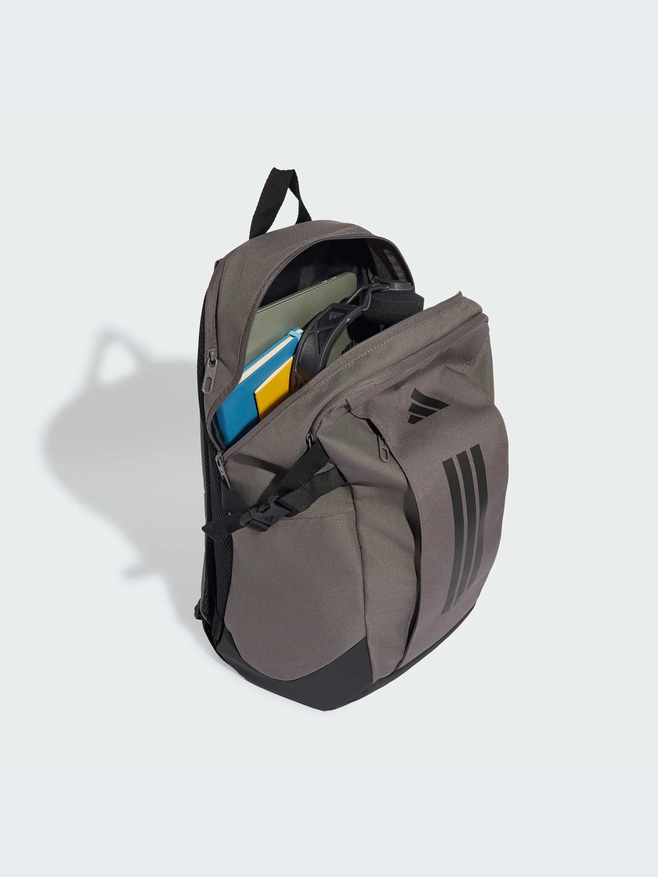 Рюкзаки Adidas модель KQ6788-KZ Рюкзаки Adidas модель KQ6788-KZ Фото