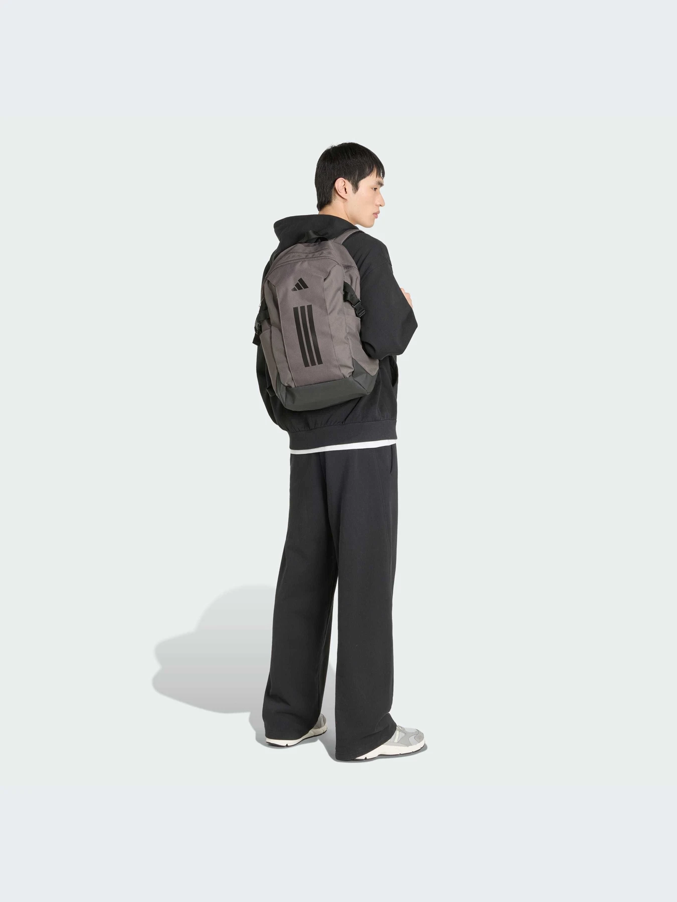 Рюкзаки Adidas модель KQ6788-KZ Рюкзаки Adidas модель KQ6788-KZ Фото