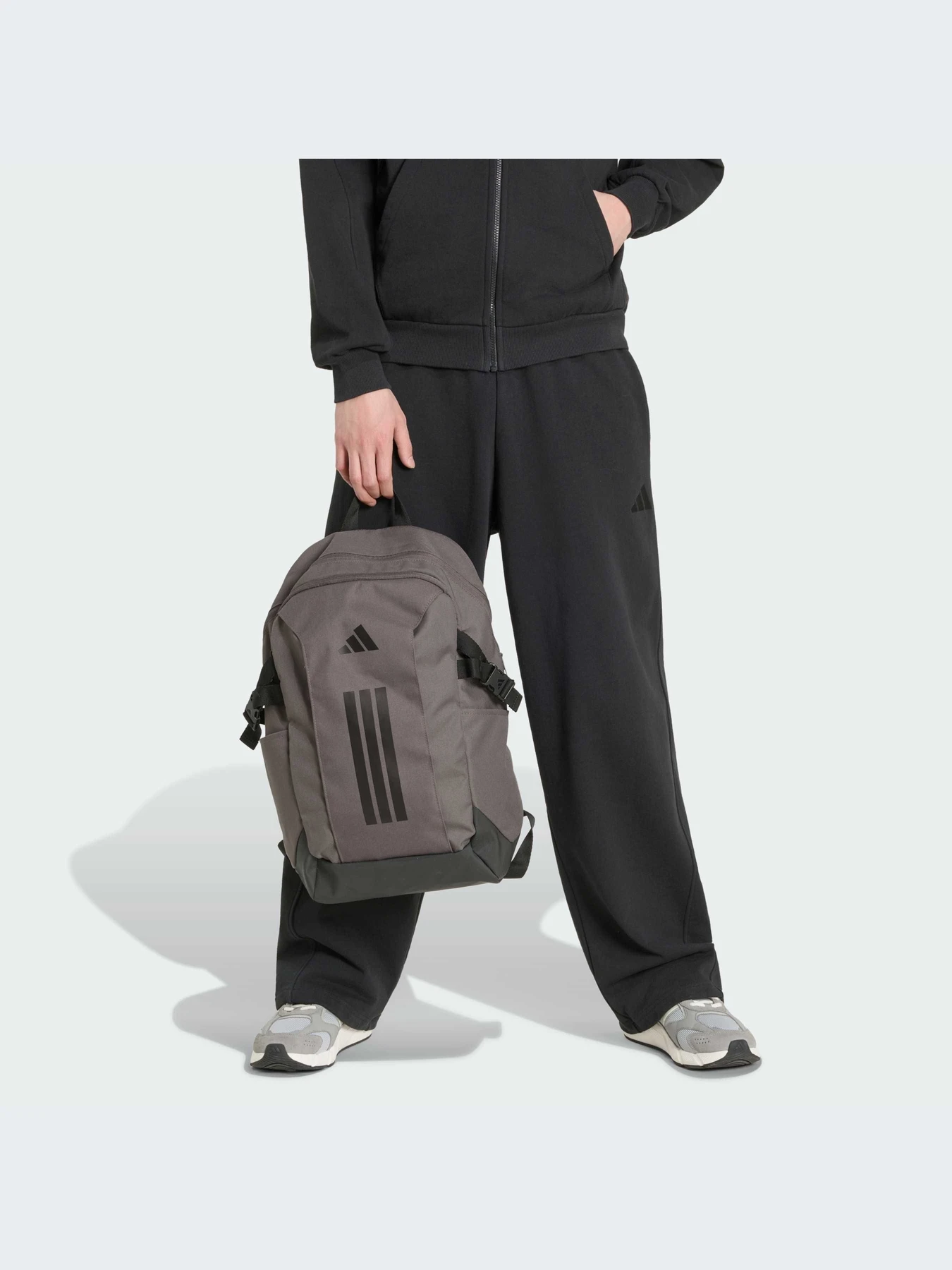Рюкзаки Adidas модель KQ6788-KZ Рюкзаки Adidas модель KQ6788-KZ Фото
