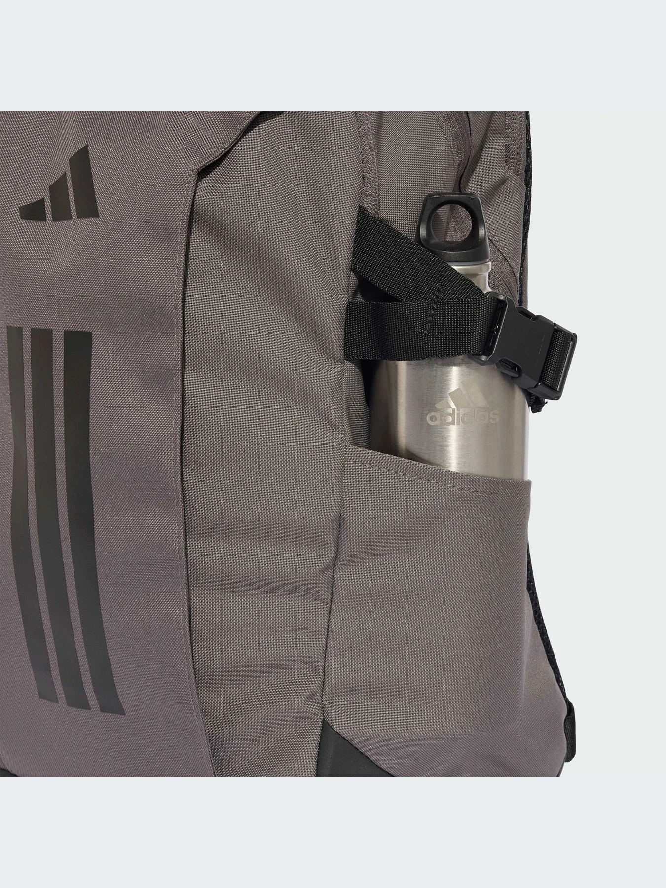 Рюкзаки Adidas модель KQ6788-KZ Рюкзаки Adidas модель KQ6788-KZ Фото