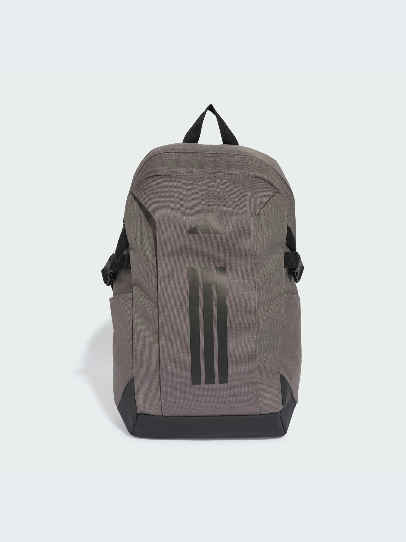 Рюкзаки Adidas модель KQ6788-KZ Рюкзаки Adidas модель KQ6788-KZ Фото