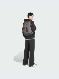 Рюкзаки Adidas модель KQ6788-KZ Фото