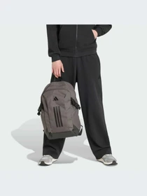 Рюкзаки Adidas модель KQ6788-KZ Фото