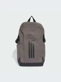 Рюкзаки Adidas модель KQ6788-KZ Фото