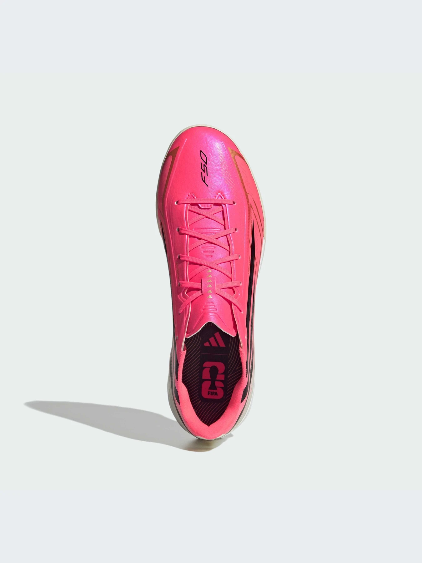Кроссовки Adidas модель IH4582-KZ Кроссовки Adidas модель IH4582-KZ Фото