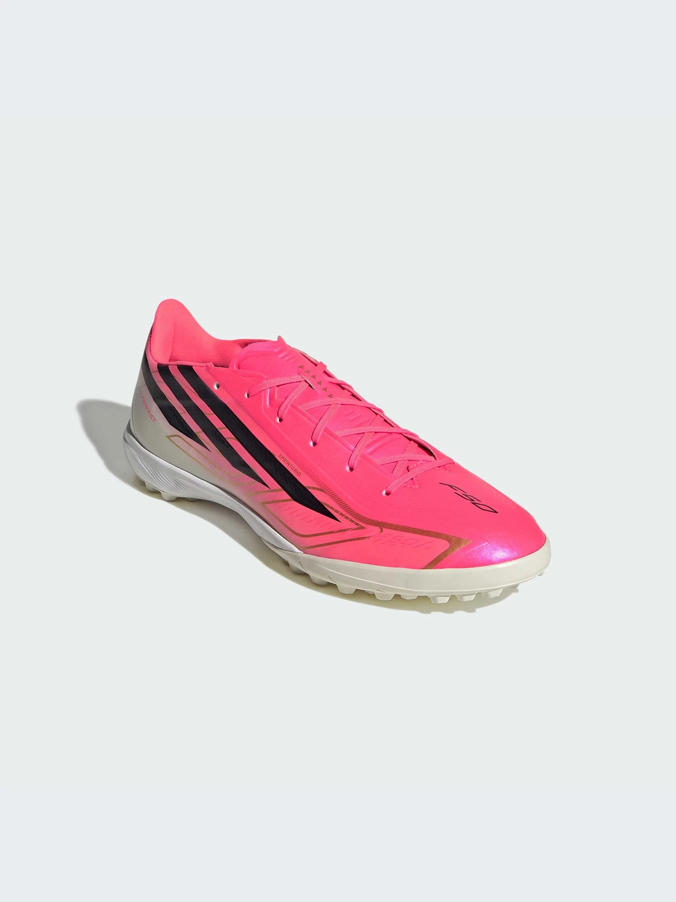 Кроссовки Adidas модель IH4582-KZ Кроссовки Adidas модель IH4582-KZ Фото