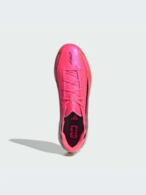 Кроссовки Adidas модель IH4582-KZ Фото