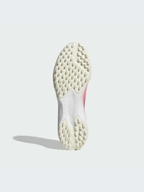 Кроссовки Adidas модель IH4582-KZ Фото