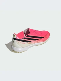 Кроссовки Adidas модель IH4582-KZ Фото