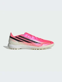 Кроссовки Adidas модель IH4582-KZ Фото