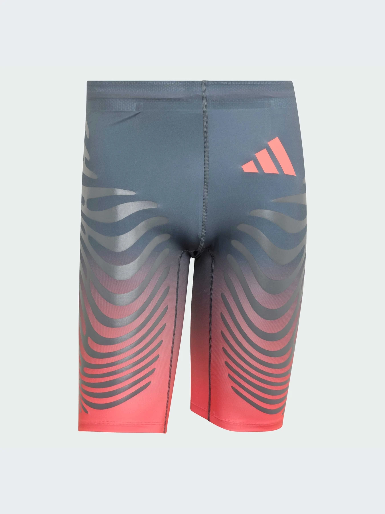 Брюки Adidas adizero модель KH3910-KZ Фото