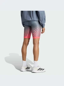 Брюки Adidas adizero модель KH3910-KZ Фото