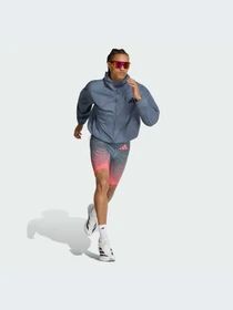 Брюки Adidas adizero модель KH3910-KZ Фото
