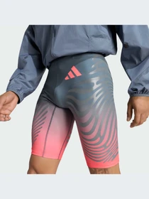 Брюки Adidas adizero модель KH3910-KZ Фото