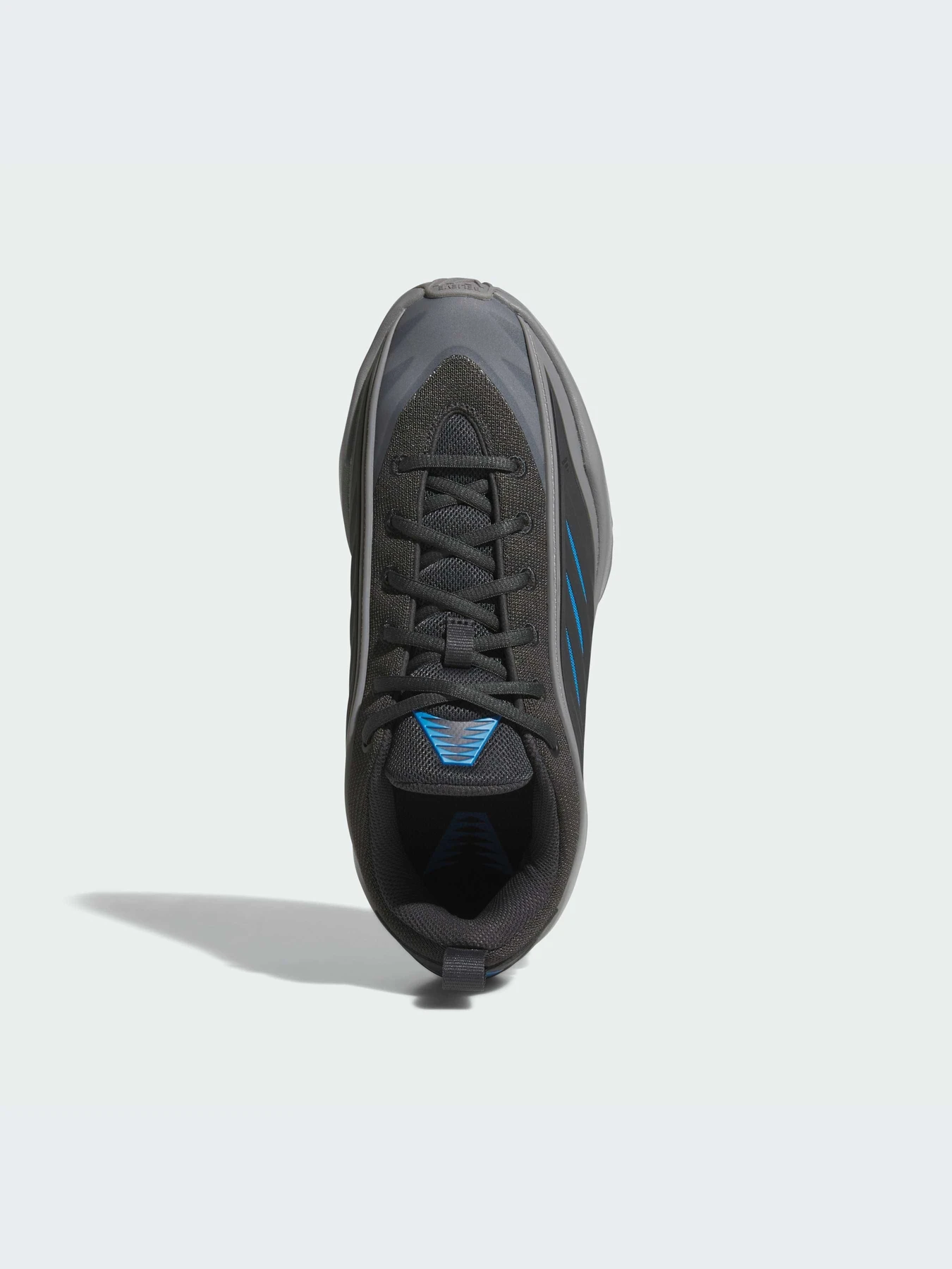 Кроссовки Adidas модель KJ3146-KZ Фото