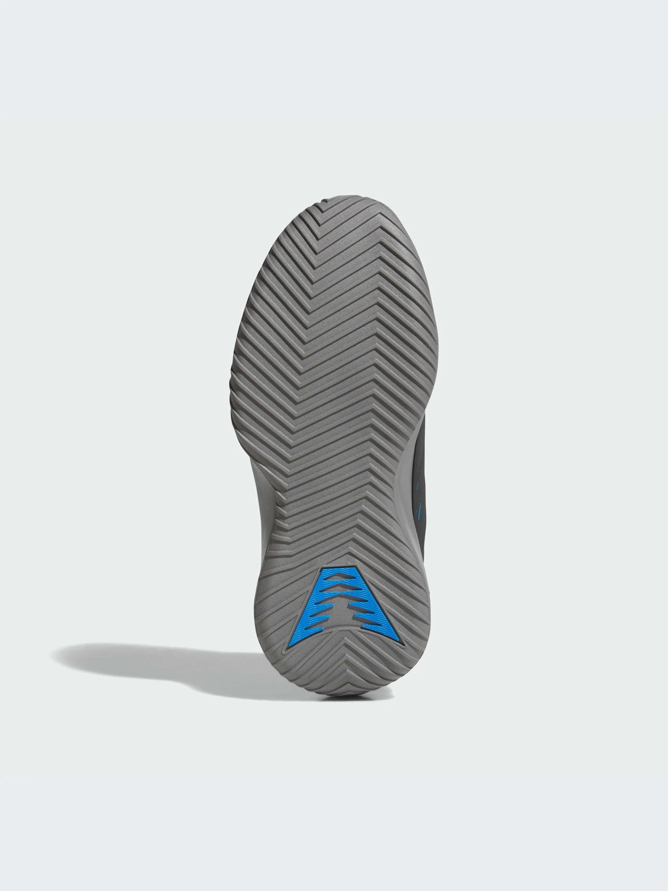 Кроссовки Adidas модель KJ3146-KZ Фото