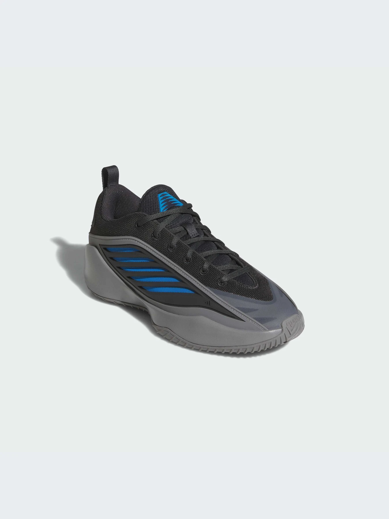 Кроссовки Adidas модель KJ3146-KZ Фото