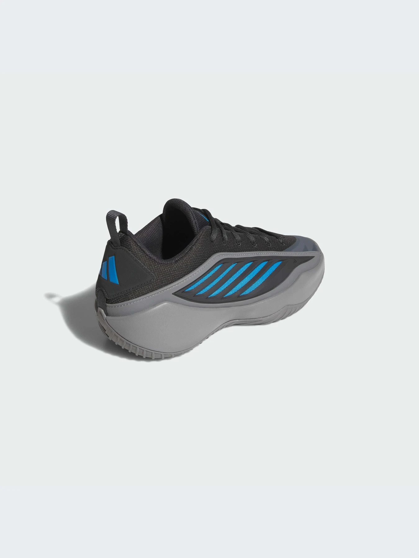 Кроссовки Adidas модель KJ3146-KZ Фото