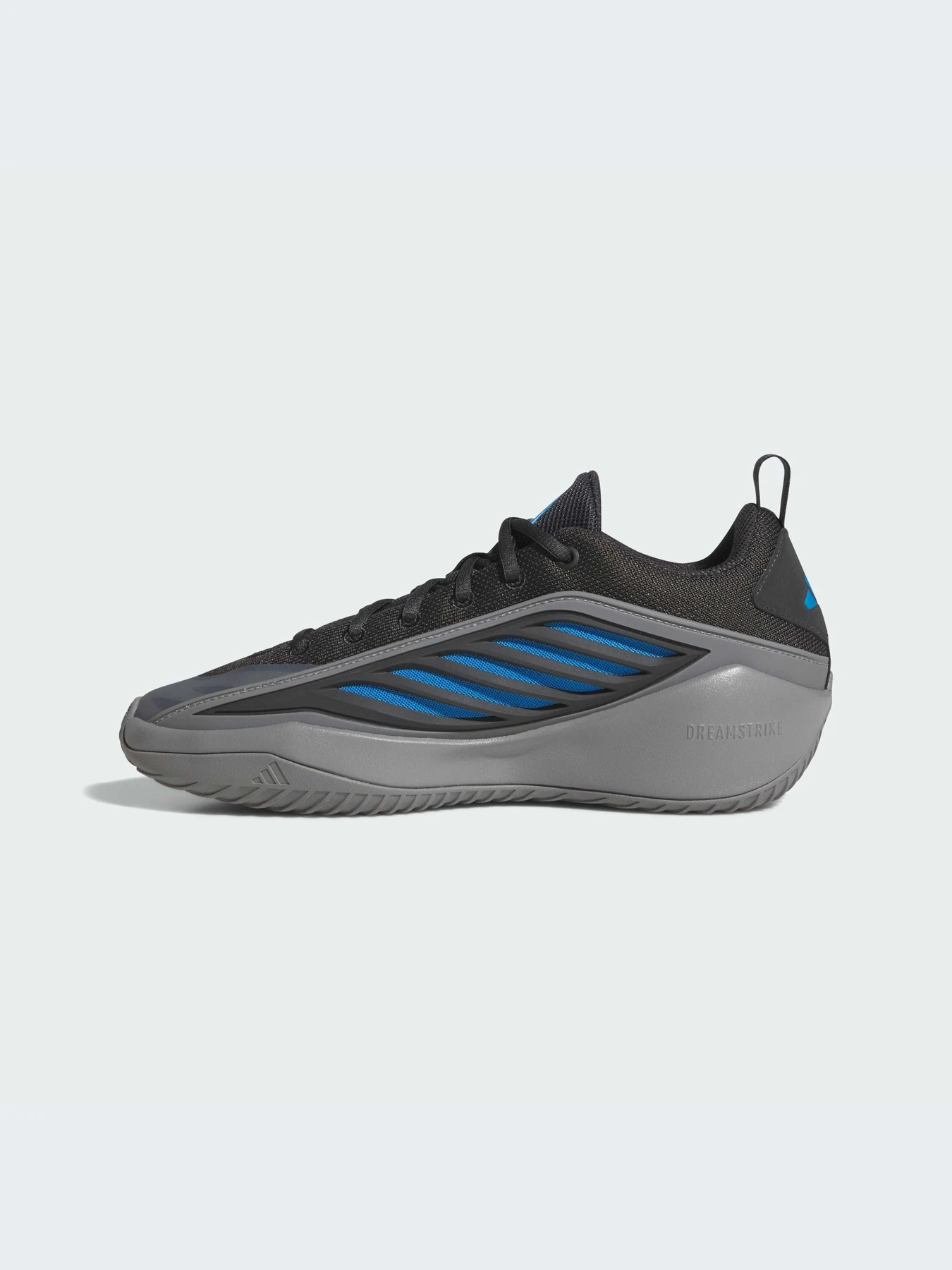 Кроссовки Adidas модель KJ3146-KZ Фото