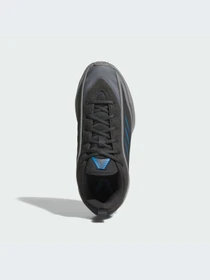 Кроссовки Adidas модель KJ3146-KZ Фото