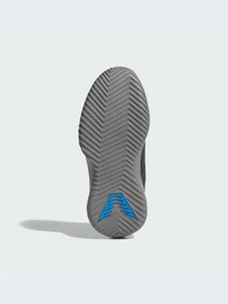 Кроссовки Adidas модель KJ3146-KZ Фото