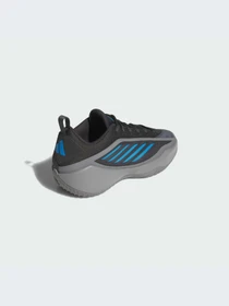Кроссовки Adidas модель KJ3146-KZ Фото