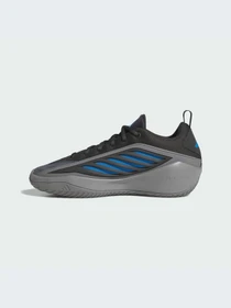 Кроссовки Adidas модель KJ3146-KZ Фото