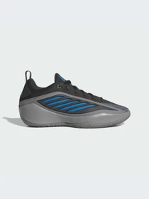 Кроссовкалар Adidas үлгі KJ3146-KZ Фото