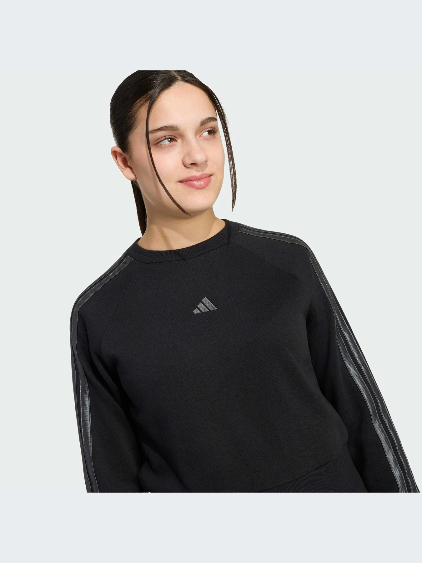 Худи и свитшоты Adidas модель KQ7043-KZ Фото