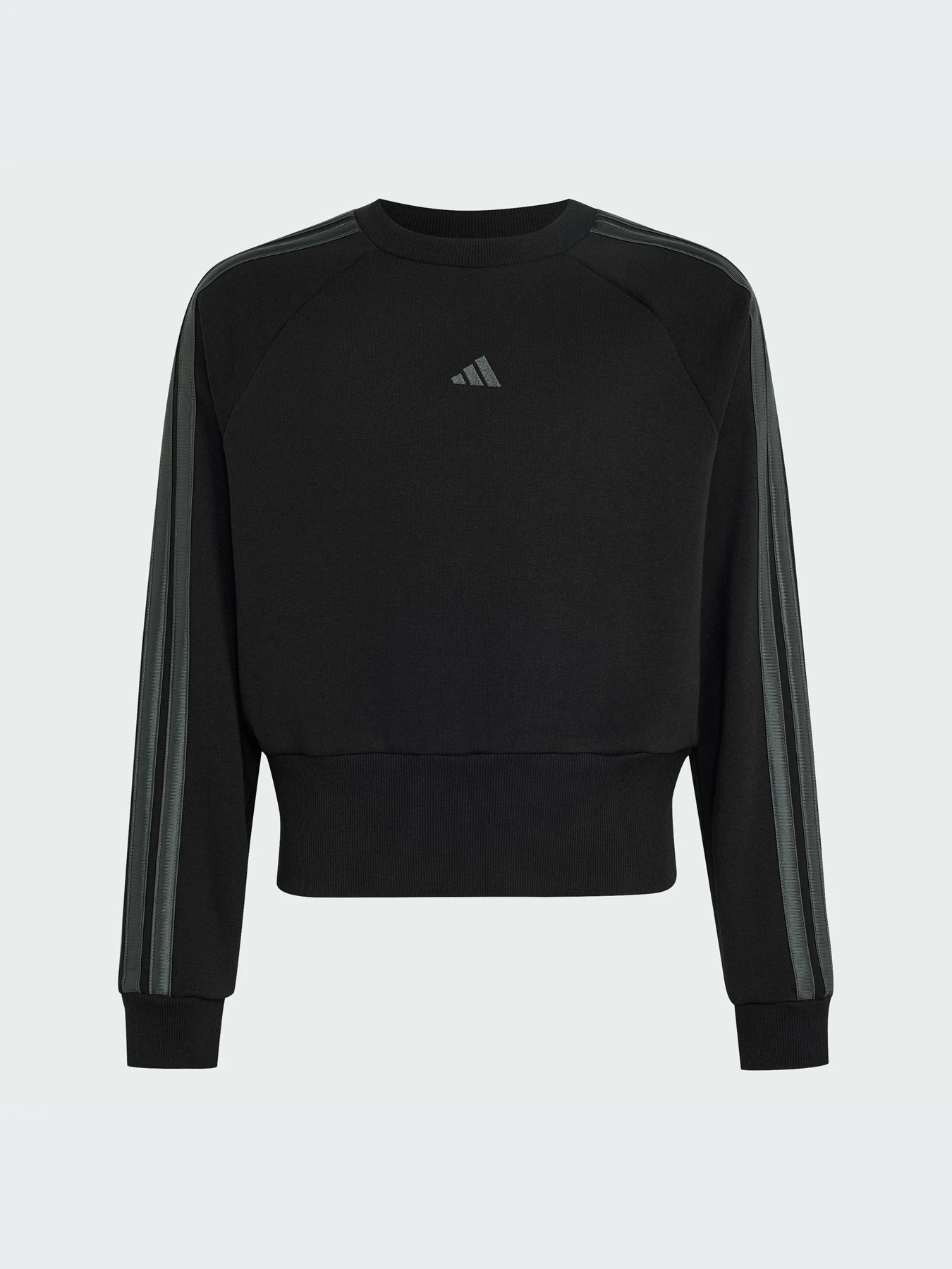 Худи и свитшоты Adidas модель KQ7043-KZ Фото