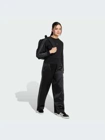 Худи и свитшоты Adidas модель KQ7043-KZ Фото
