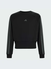 Худи и свитшоты Adidas модель KQ7043-KZ Фото