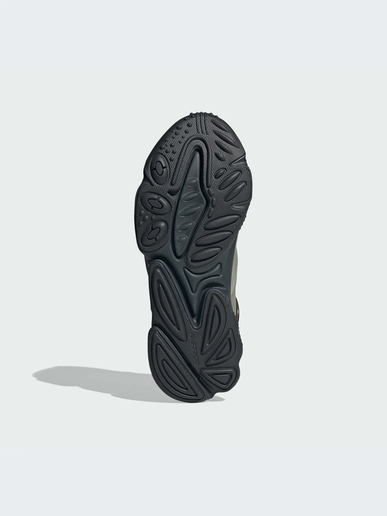 Кроссовки Adidas Ozweego модель JI2641-KZ Фото