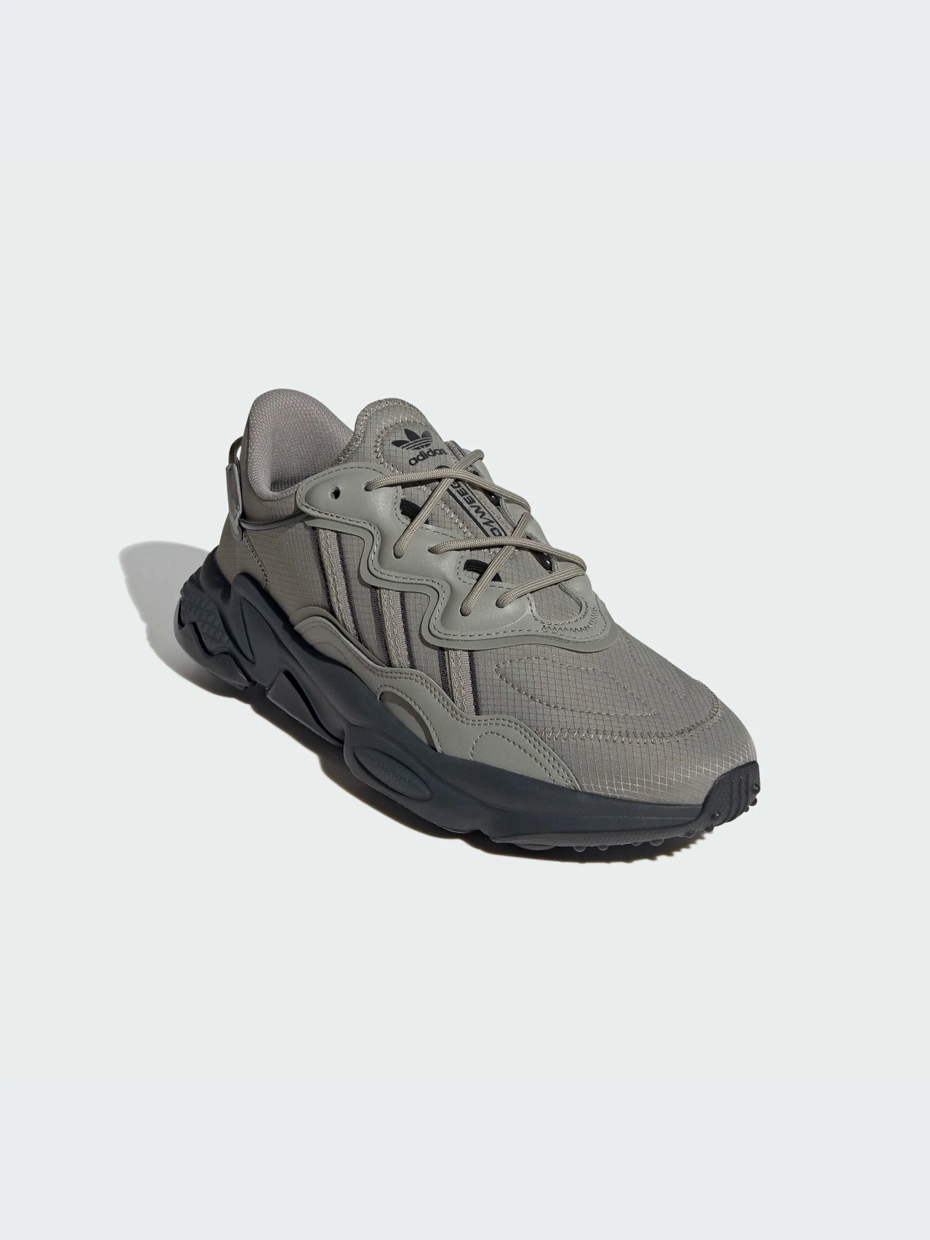 Кроссовки Adidas Ozweego модель JI2641-KZ Фото