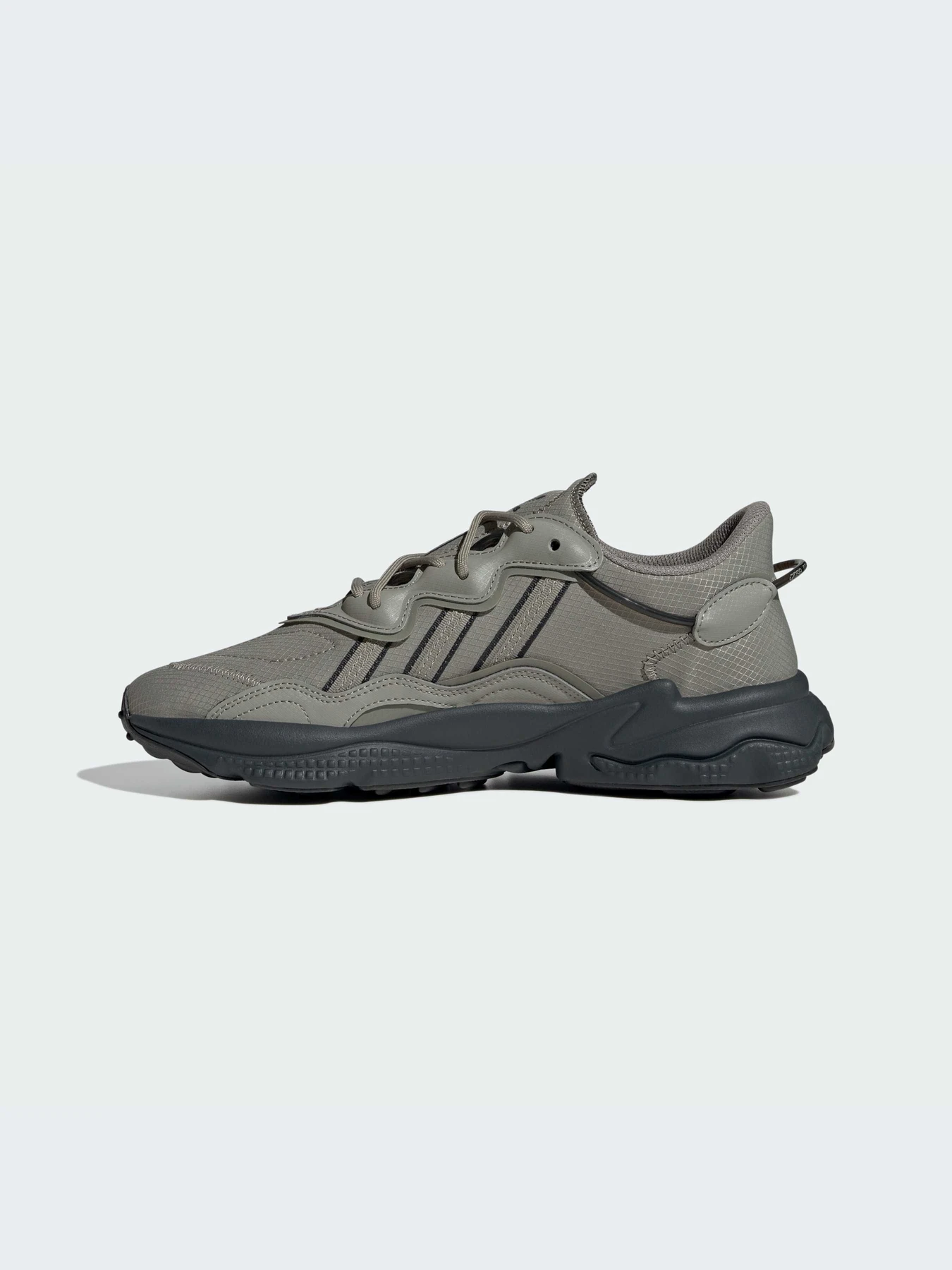 Кроссовки Adidas Ozweego модель JI2641-KZ Фото