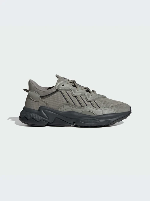 Кроссовки Adidas Ozweego модель JI2641-KZ Фото